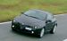 Alfa Romeo Brera Widescreen Picture #6